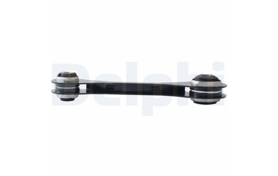 Wishbone, suspension TC4480 Delphi, Image 4
