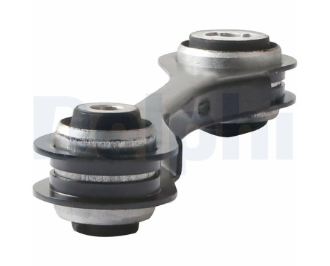 Wishbone, suspension TC4480 Delphi, Image 6