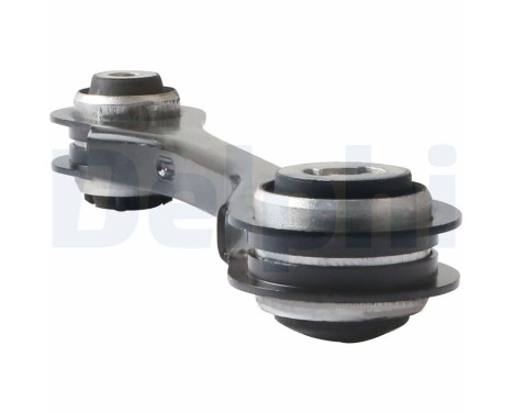 Wishbone, suspension TC4480 Delphi, Image 7