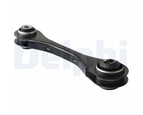 Wishbone, suspension TC4481 Delphi