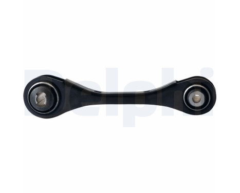 Wishbone, suspension TC4481 Delphi, Image 3