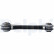 Wishbone, suspension TC4481 Delphi, Thumbnail 4