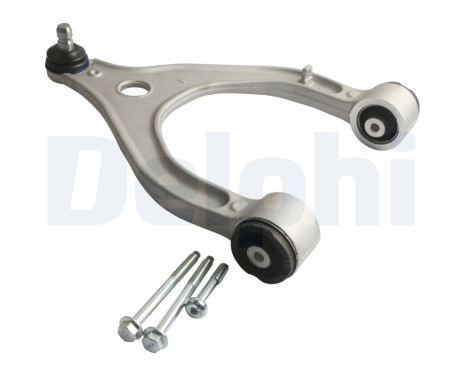 Wishbone, suspension TC4483 Delphi