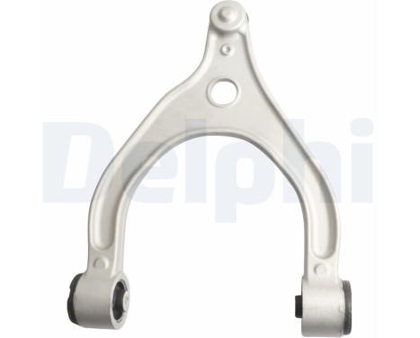 Wishbone, suspension TC4483 Delphi, Image 4