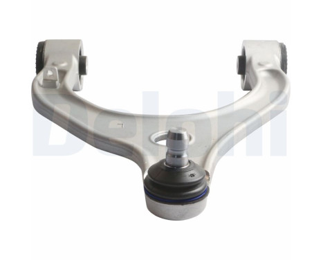 Wishbone, suspension TC4483 Delphi, Image 7