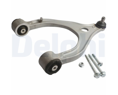Wishbone, suspension TC4484 Delphi