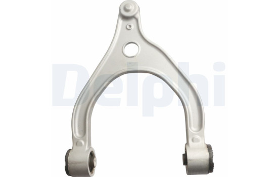 Wishbone, suspension TC4484 Delphi, Image 4