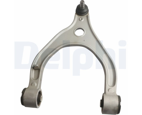 Wishbone, suspension TC4484 Delphi, Image 6