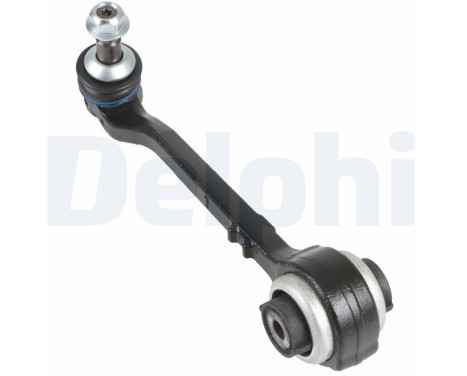 Wishbone, suspension TC4485 Delphi