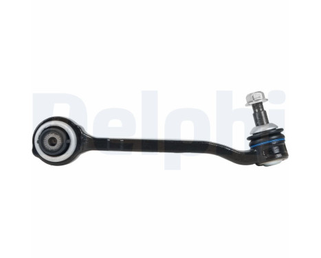 Wishbone, suspension TC4485 Delphi, Image 2