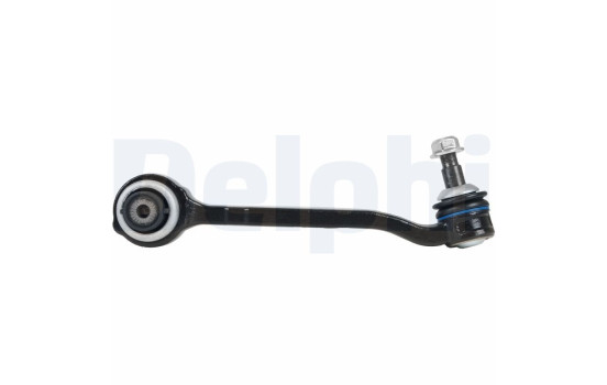 Wishbone, suspension TC4485 Delphi, Image 2