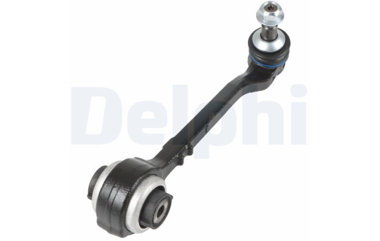 Wishbone, suspension TC4486 Delphi