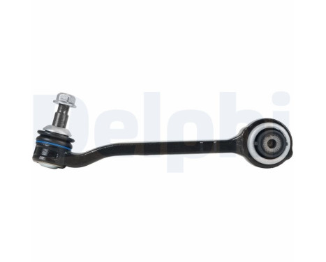 Wishbone, suspension TC4486 Delphi, Image 2