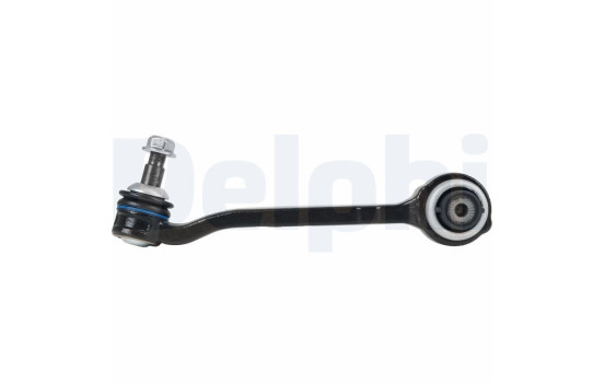 Wishbone, suspension TC4486 Delphi, Image 2