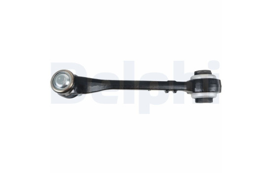 Wishbone, suspension TC4486 Delphi, Image 3