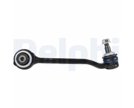 Wishbone, suspension TC4486 Delphi, Image 4