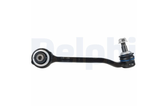 Wishbone, suspension TC4486 Delphi, Image 4
