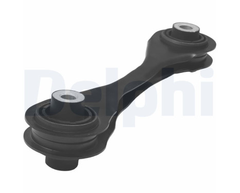 Wishbone, suspension TC4489 Delphi