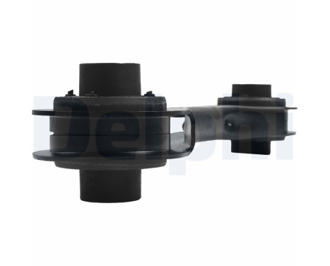 Wishbone, suspension TC4489 Delphi, Image 7