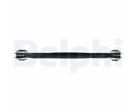 Wishbone, suspension TC4490 Delphi, Image 2