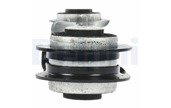 Wishbone, suspension TC4490 Delphi, Image 5