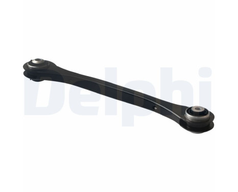 Wishbone, suspension TC4491 Delphi