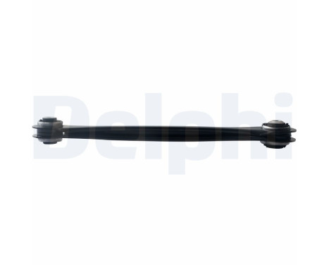 Wishbone, suspension TC4491 Delphi, Image 4