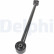 Wishbone, suspension TC4492 Delphi