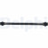 Wishbone, suspension TC4492 Delphi, Thumbnail 2