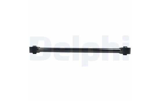 Wishbone, suspension TC4492 Delphi, Image 2