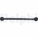 Wishbone, suspension TC4492 Delphi, Thumbnail 3