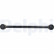 Wishbone, suspension TC4492 Delphi, Thumbnail 4