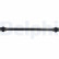 Wishbone, suspension TC4492 Delphi, Thumbnail 5
