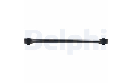 Wishbone, suspension TC4492 Delphi, Image 5