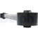 Wishbone, suspension TC4492 Delphi, Thumbnail 6