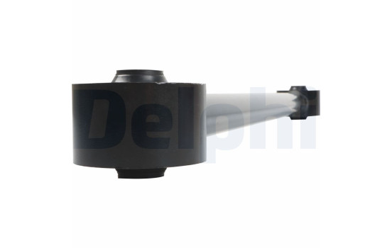 Wishbone, suspension TC4492 Delphi, Image 7
