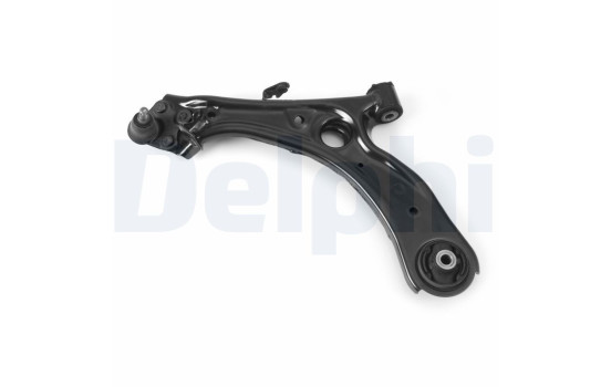 Wishbone, suspension TC4507 Delphi
