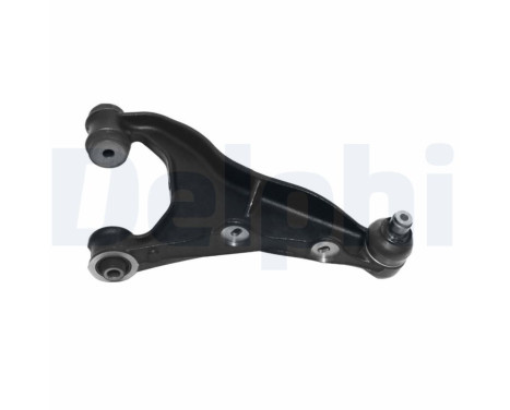 Wishbone, suspension TC4526 Delphi