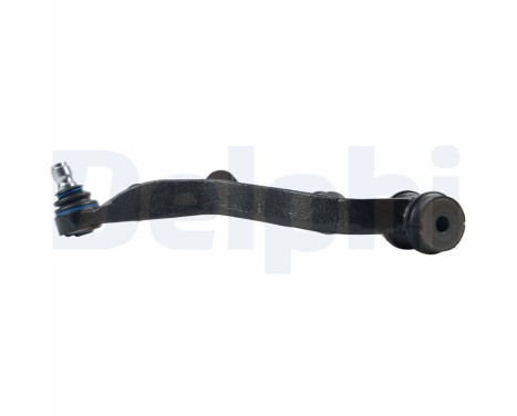 Wishbone, suspension TC4526 Delphi, Image 2