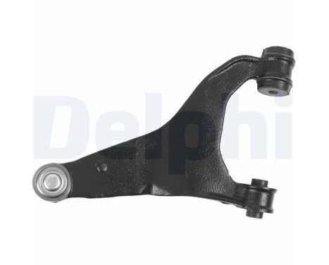 Wishbone, suspension TC4526 Delphi, Image 3