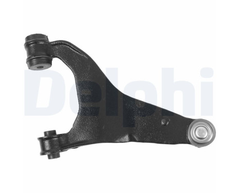 Wishbone, suspension TC4527 Delphi, Image 3