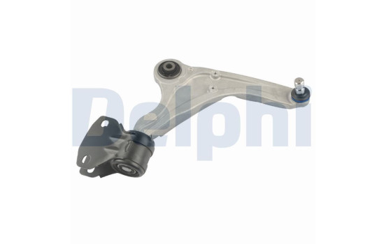 Wishbone, suspension TC4535 Delphi