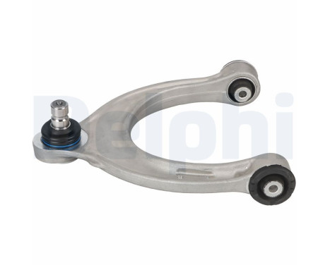 Wishbone, suspension TC4536 Delphi