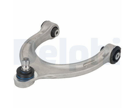 Wishbone, suspension TC4536 Delphi, Image 2