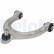 Wishbone, suspension TC4536 Delphi, Thumbnail 2