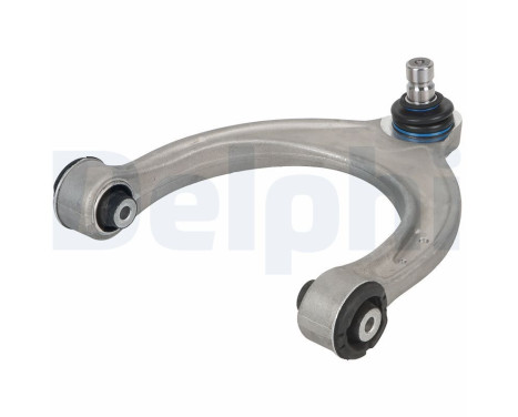Wishbone, suspension TC4536 Delphi, Image 3