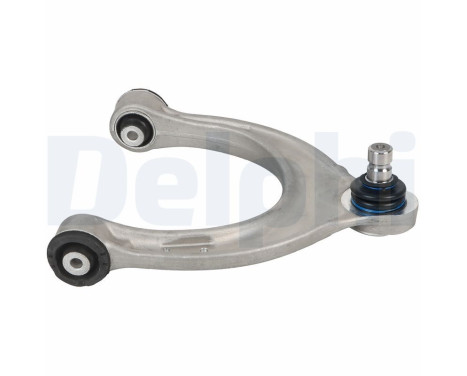 Wishbone, suspension TC4536 Delphi, Image 4