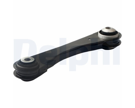 Wishbone, suspension TC4538 Delphi
