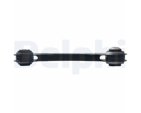 Wishbone, suspension TC4538 Delphi, Image 2