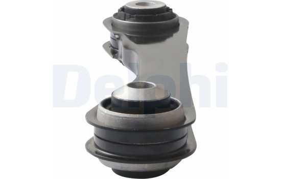 Wishbone, suspension TC4538 Delphi, Image 6